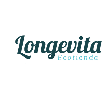 Longevita