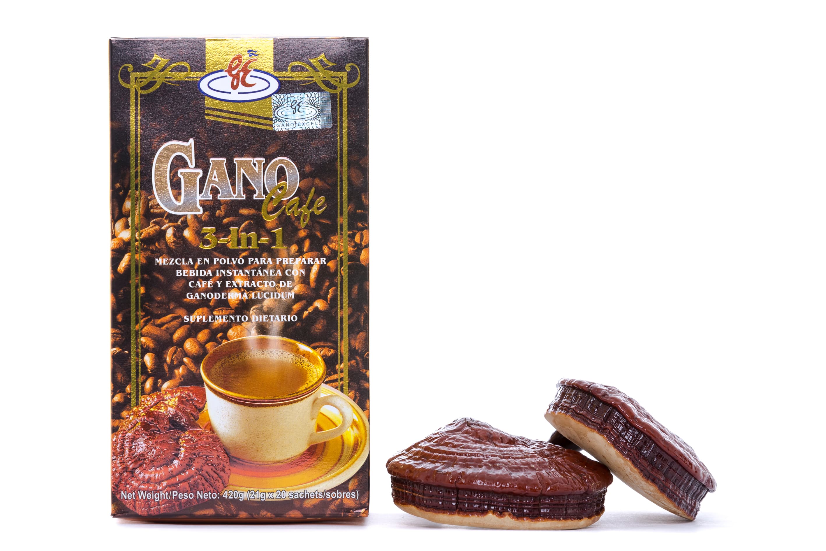 GanoCafé 3en1 vista 2