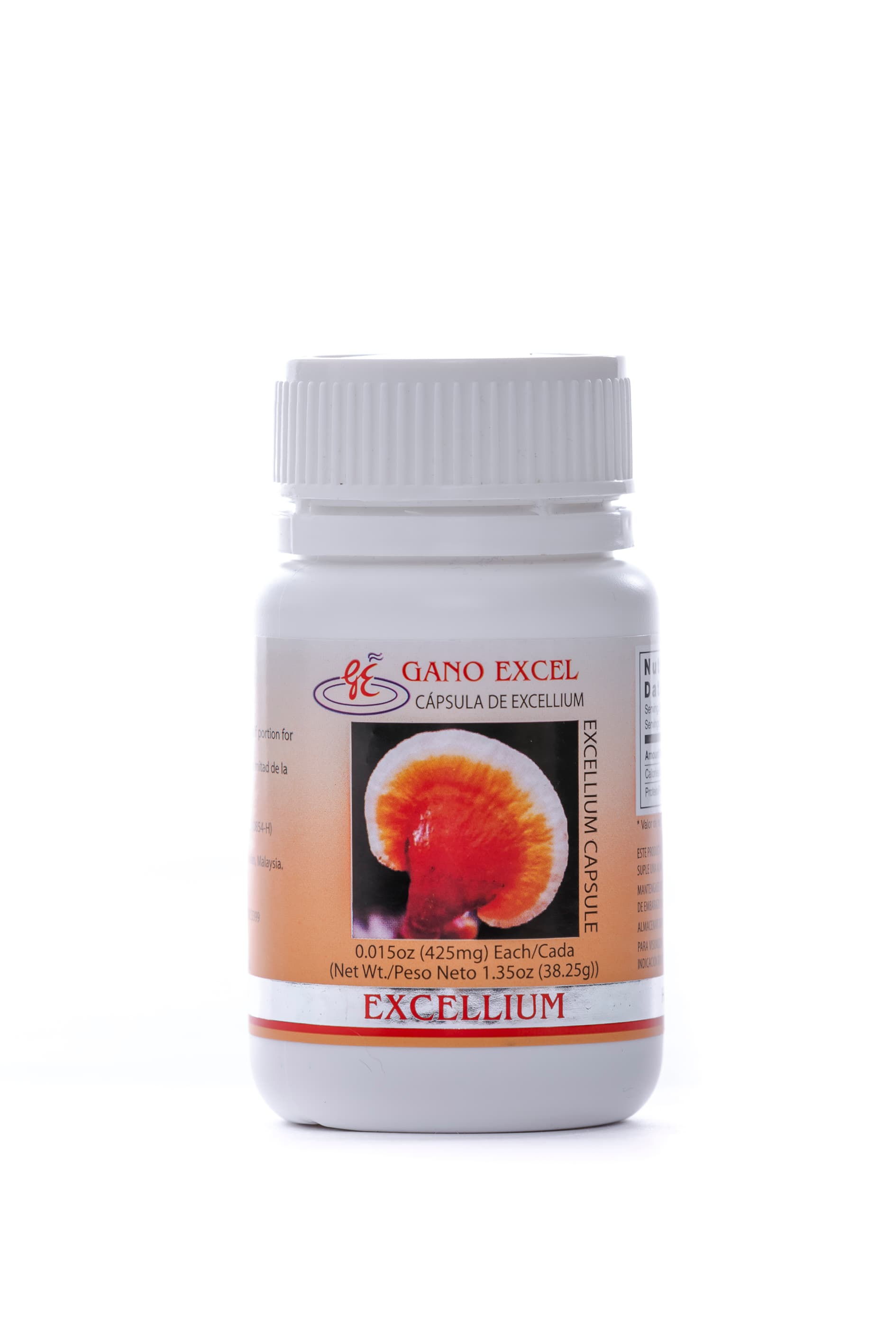 Excelium